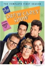 The Drew Carey Show